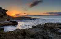 留学悉尼大学费用介绍