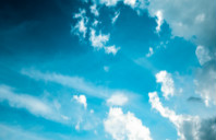 留学澳洲如何省钱呢?