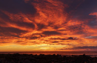 留学斯威本科技大学都有哪些优势及热门专业呢？