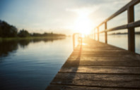 留学麦考瑞大学都有哪些优势?