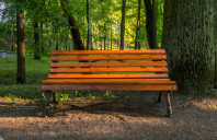 留学昆士兰大学都需要满足哪些要求?(上)