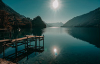 留学昆士兰大学都需要满足哪些要求?(下)