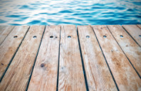 留学澳洲都有哪些省钱方法?(下)