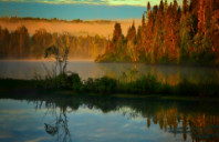 澳洲有哪些留学性价比高的城市