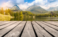 留学澳洲都有哪些艺术院校？（上）