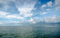 留学奥克兰大学都有哪些优势及优秀专业？