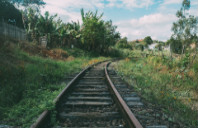 新西兰奥克兰大学介绍及学费介绍（上）