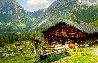 新西兰奥克兰大学介绍及学费介绍（下）