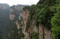 留学奥克兰大学优势介绍（上）