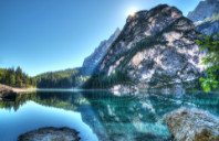 新西兰各大院校优势专业介绍