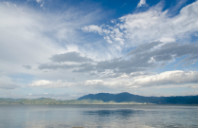 留学新西兰有哪些院校专业值得选择？（上）