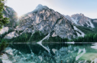 留学新西兰都有哪些优势？