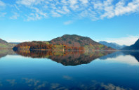 新西兰热门留学专业都有哪些？