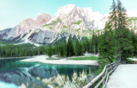 留学奥克兰理工大学都有哪些热门专业？