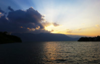 留学新西兰都有哪些高薪专业？（下）