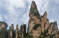 留学林肯大学都有哪些优势？