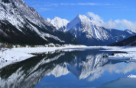 留学奥塔哥大学都有哪些学院专业？（下）