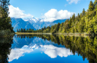 留学新西兰商科专业都有哪些优秀院校？（上）