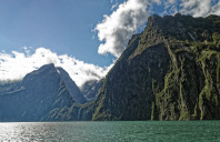 留学加拿大选课注意事项