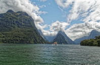 留学加拿大各省教育制度介绍