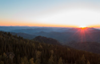 留学加拿大如何选择专业?