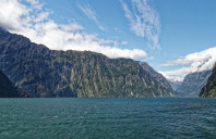 留学加拿大魁北克省都有哪些优势?