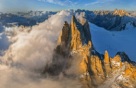 留学加拿大转学分注意事项（上）