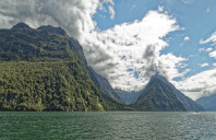 留学加拿大转学分注意事项（下）