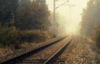 加拿大温哥华地区都有哪些大学？（上）