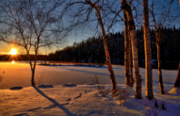 专科生都有哪些留学加拿大的途径?