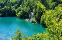 留学英国需要参加哪些考试？