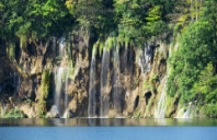 留学英国伦敦都有哪些优势？