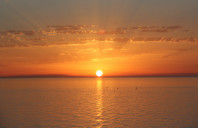 留学英国红砖大学有哪些优势？