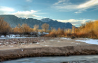 留学英国艺术类专业申请条件介绍