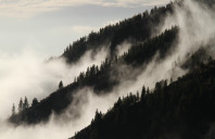 英国预科留学都有哪些优势？