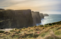 英国留学优势大盘点