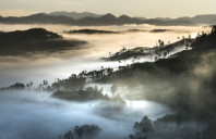 留学英国各阶段优势介绍（上）