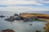 留学美国伯克利音乐学院音乐教育专业如何呢？