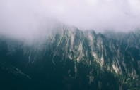 留学美国软件工程专业前景介绍