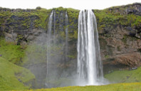 美国数据分析专业名校推荐