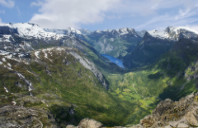 留学美国体育管理专业如何？