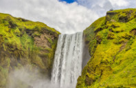 留学美国体育管理专业优势院校推荐