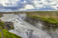 留学美国法学学位都有哪些类型？