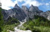 留学美国法律专业前景介绍