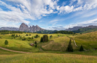 留学美国电影专业分类介绍