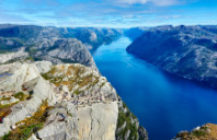 申请留学美国电影专业要求介绍