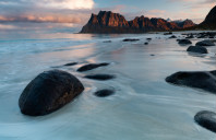 留学美国电影专业优势院校推荐