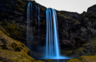 留学美国杜克大学经济相关专业介绍