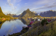 留学美国杜克大学经济学前景如何？