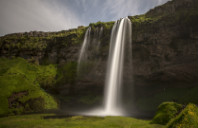 留学美国哥伦比亚大学金融专业介绍